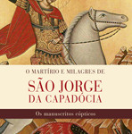 Capinha-São-Jorge-site