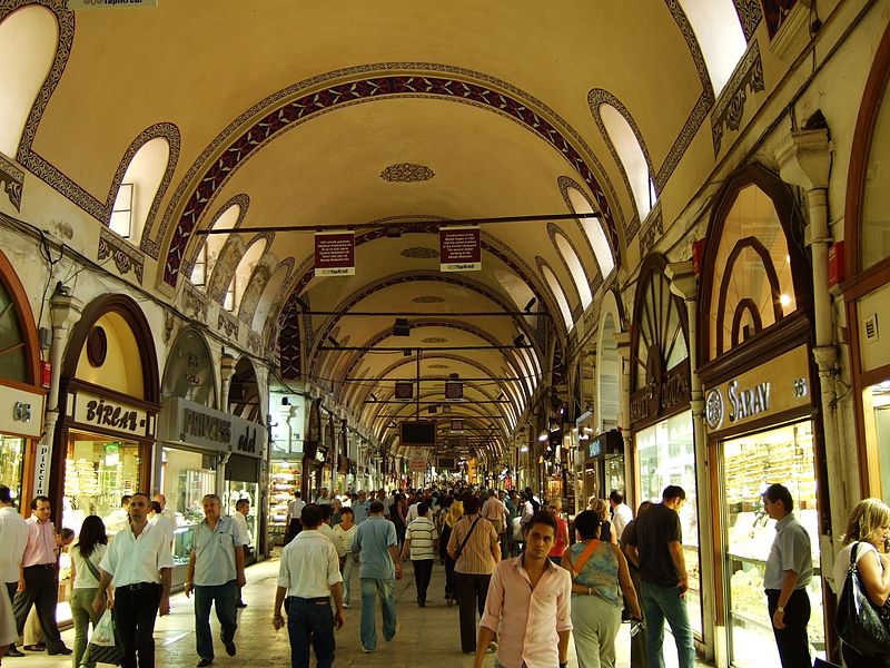 800px-Kapali_Carsi-Grand_Bazar-Istanbul-Sep08