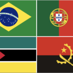 Brezilya’ya, Portekiz’e, Angola’ya Mozambik’e ve Tanzanya’ya mal satmak ister misiniz ?